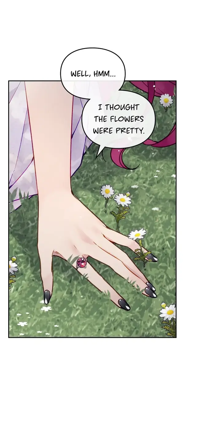 Villains Are Destined to Die Chapter 97 image 33_optimized